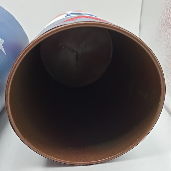 USA American Patriotic Bundle - Picture 10 of 14